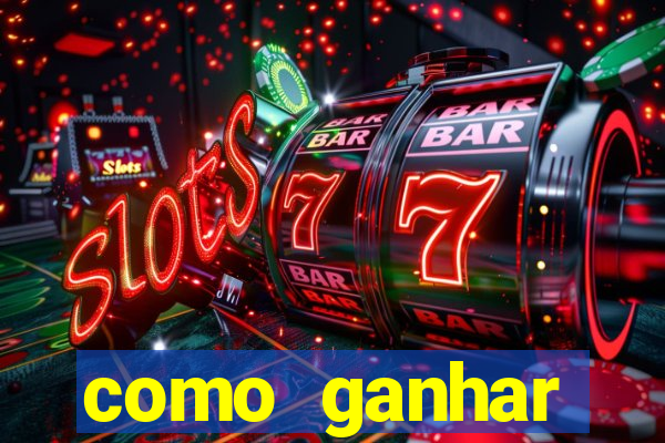 como ganhar dinheiro no jogo plinko